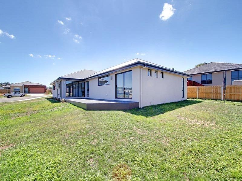 Lot 52 Opal Place, Perth TAS 7300