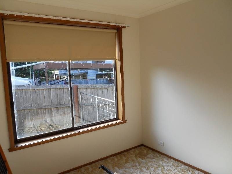 2/3 Carinya Street, Blackmans Bay TAS 7052