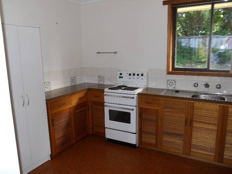 2/3 Carinya Street, Blackmans Bay TAS 7052