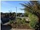 2/3 Carinya Street, Blackmans Bay TAS 7052