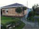 8 Gunning Street, Bellerive TAS 7018
