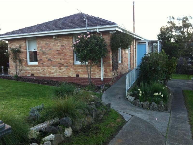 8 Gunning Street, Bellerive TAS 7018