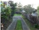8 Gunning Street, Bellerive TAS 7018