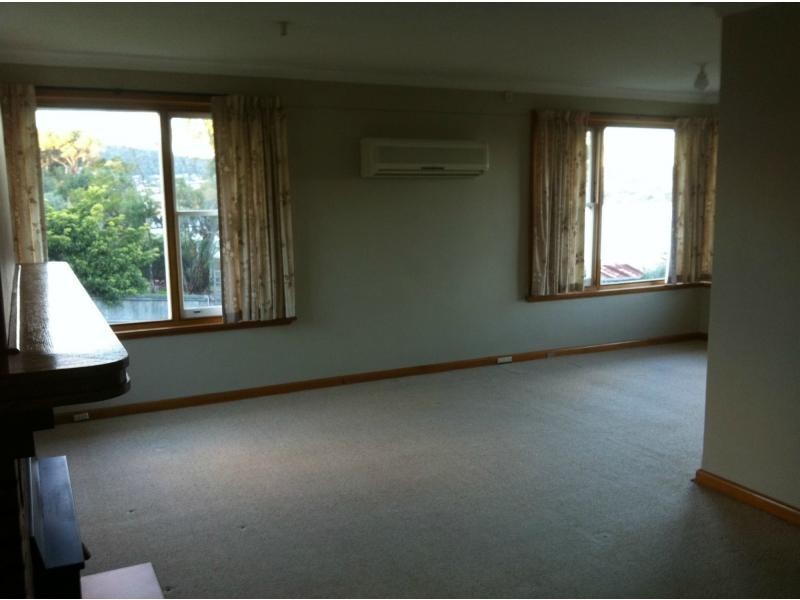 8 Gunning Street, Bellerive TAS 7018