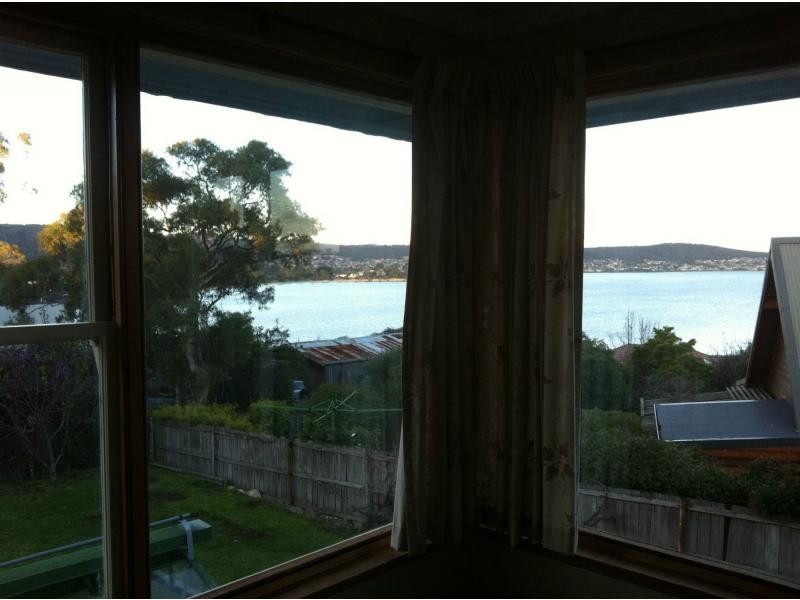 8 Gunning Street, Bellerive TAS 7018
