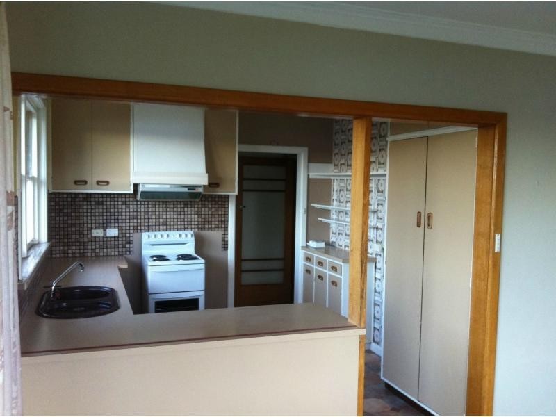 8 Gunning Street, Bellerive TAS 7018
