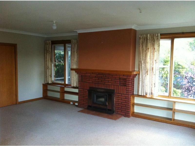 8 Gunning Street, Bellerive TAS 7018