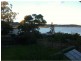 8 Gunning Street, Bellerive TAS 7018