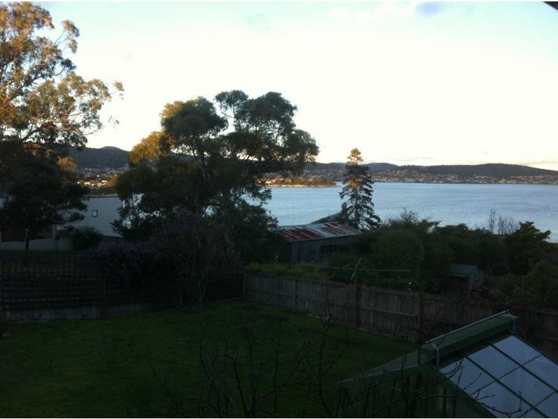 8 Gunning Street, Bellerive TAS 7018