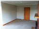 8 Gunning Street, Bellerive TAS 7018