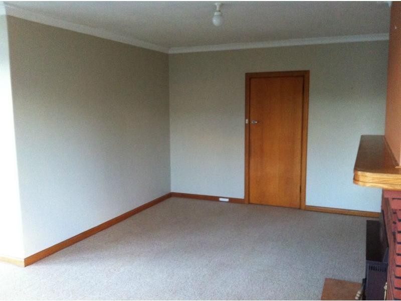 8 Gunning Street, Bellerive TAS 7018
