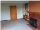 8 Gunning Street, Bellerive TAS 7018