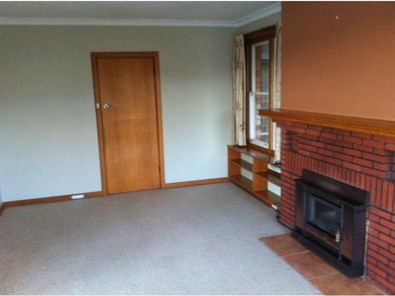 8 Gunning Street, Bellerive TAS 7018