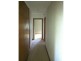 8 Gunning Street, Bellerive TAS 7018