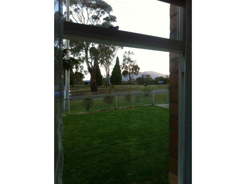 8 Gunning Street, Bellerive TAS 7018