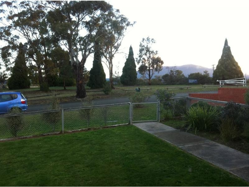 8 Gunning Street, Bellerive TAS 7018