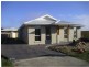 18 Dollery Court, Brighton TAS 7030