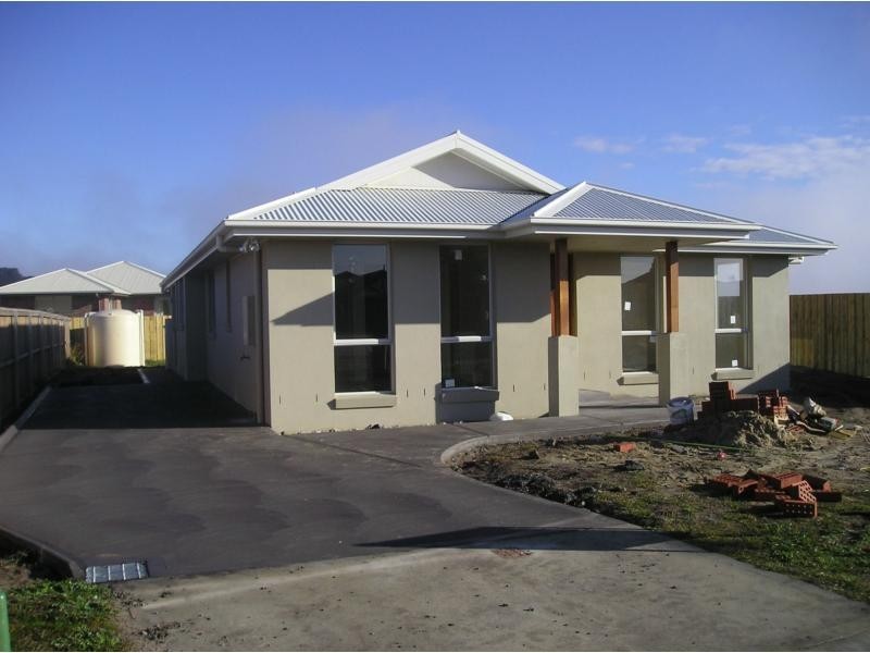 18 Dollery Court, Brighton TAS 7030