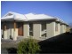 18 Dollery Court, Brighton TAS 7030