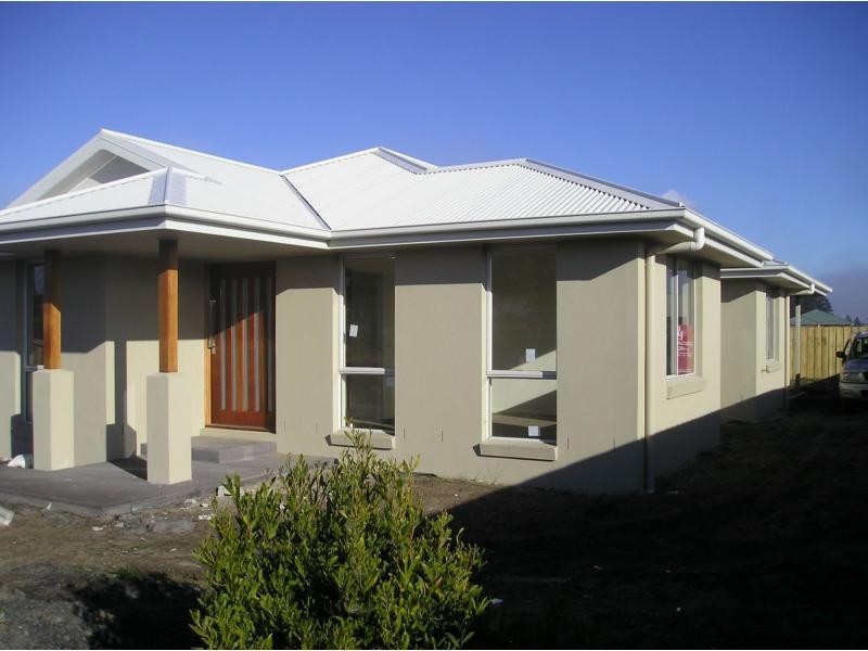 18 Dollery Court, Brighton TAS 7030