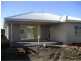 18 Dollery Court, Brighton TAS 7030
