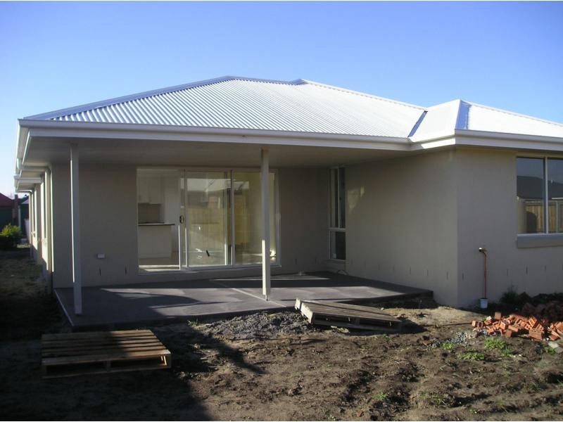 18 Dollery Court, Brighton TAS 7030