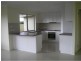 18 Dollery Court, Brighton TAS 7030