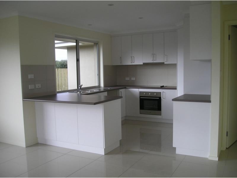 18 Dollery Court, Brighton TAS 7030