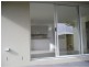18 Dollery Court, Brighton TAS 7030