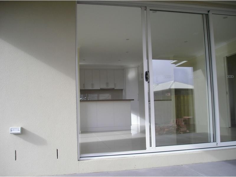 18 Dollery Court, Brighton TAS 7030