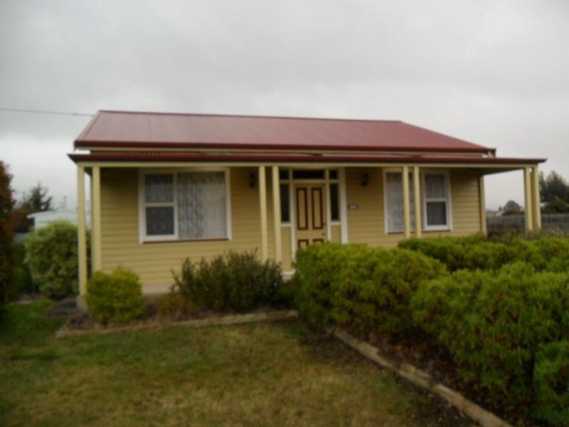 128 Dexter Street, Westbury TAS 7303