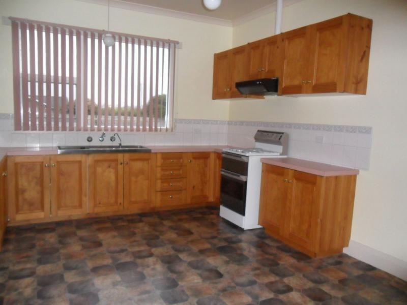 128 Dexter Street, Westbury TAS 7303