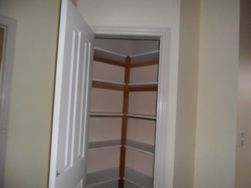 128 Dexter Street, Westbury TAS 7303