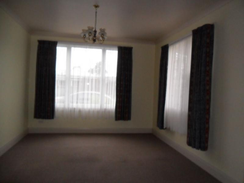 128 Dexter Street, Westbury TAS 7303