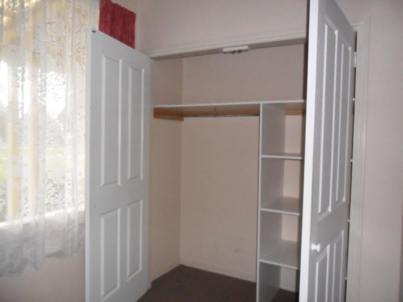 128 Dexter Street, Westbury TAS 7303