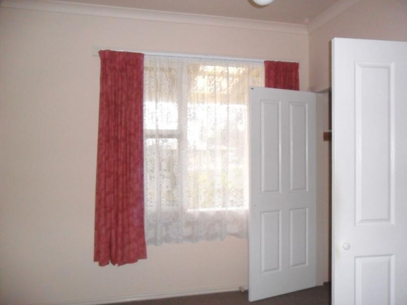 128 Dexter Street, Westbury TAS 7303