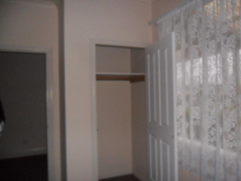 128 Dexter Street, Westbury TAS 7303