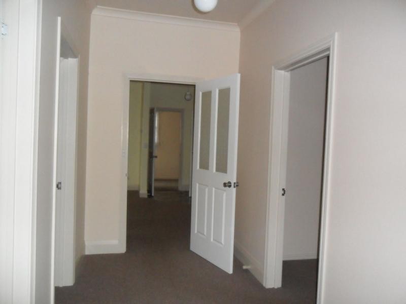 128 Dexter Street, Westbury TAS 7303