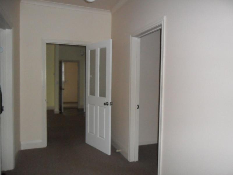 128 Dexter Street, Westbury TAS 7303