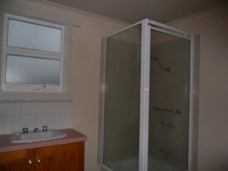 128 Dexter Street, Westbury TAS 7303