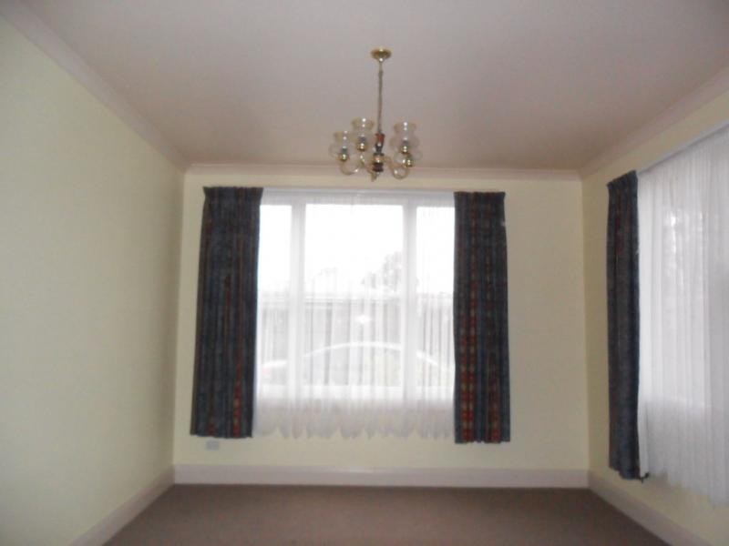 128 Dexter Street, Westbury TAS 7303