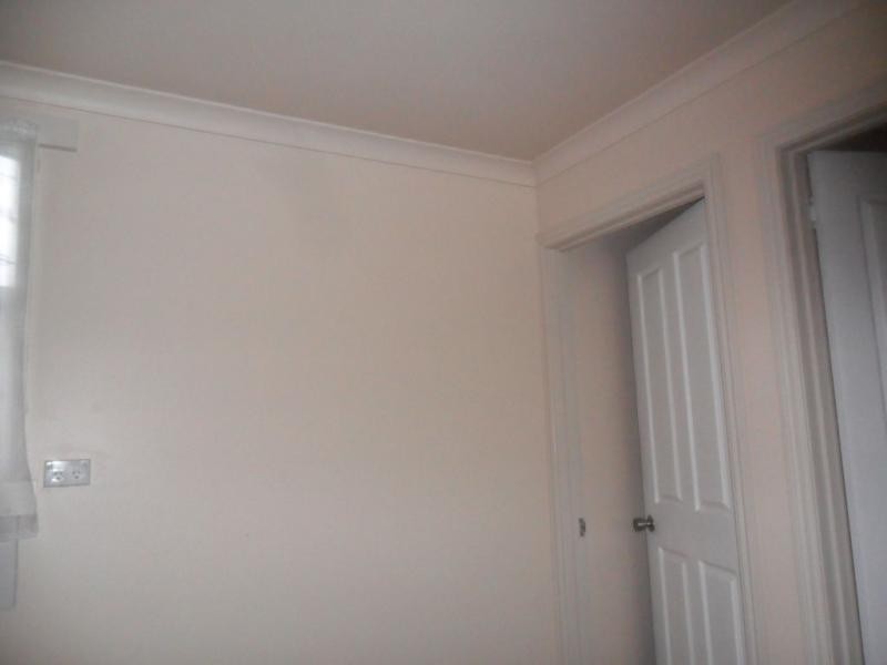 128 Dexter Street, Westbury TAS 7303