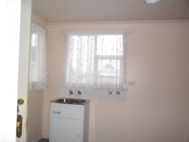 128 Dexter Street, Westbury TAS 7303