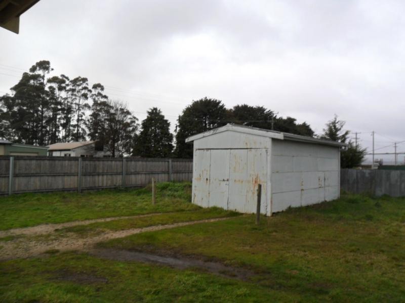 128 Dexter Street, Westbury TAS 7303