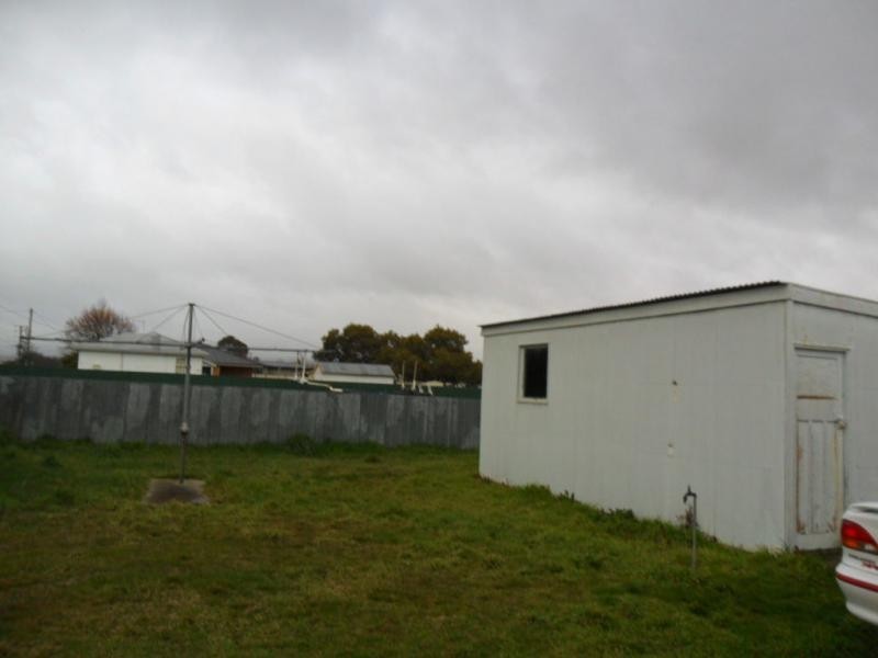 128 Dexter Street, Westbury TAS 7303