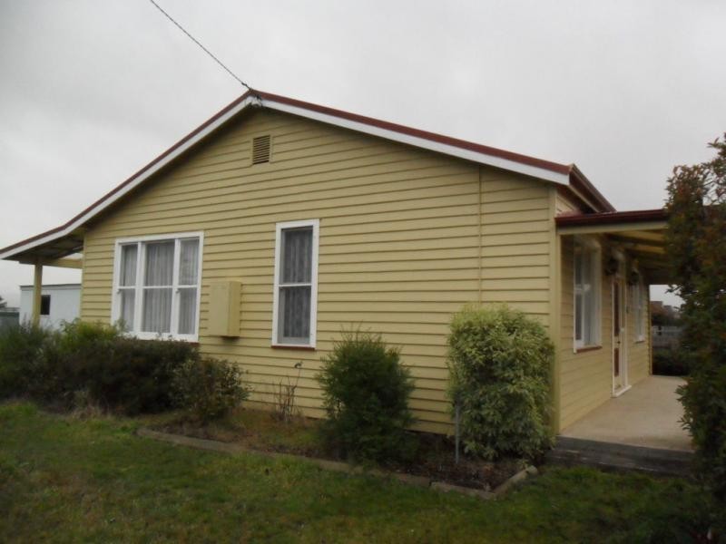 128 Dexter Street, Westbury TAS 7303