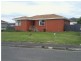 27 Bradman Street, Clarendon Vale TAS 7019