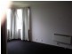 27 Bradman Street, Clarendon Vale TAS 7019
