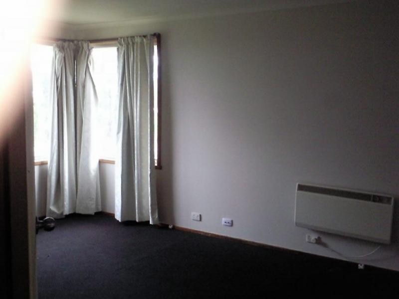 27 Bradman Street, Clarendon Vale TAS 7019