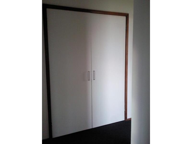 27 Bradman Street, Clarendon Vale TAS 7019